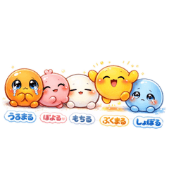 @kx3KoToKIkx3_20260215000724