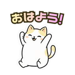 meroko_20260215021046