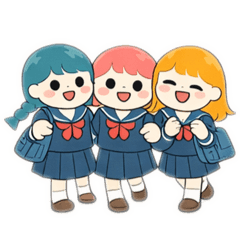 akari_izm_20260215015446