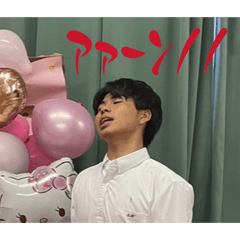 happy_20260216011622