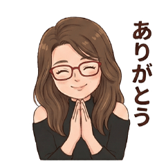 VIVA: Happy & Positivity