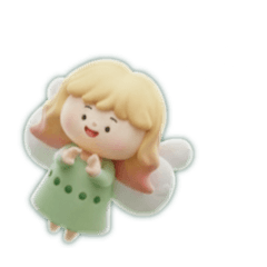 sakutarou_20260214224735