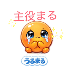 @kx3KoToKIkx3_20260215082331