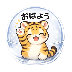 fukun_20260215102442