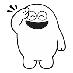 Nakamaru: Daily Polite Greetings