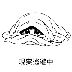 noahappy_20260215105758