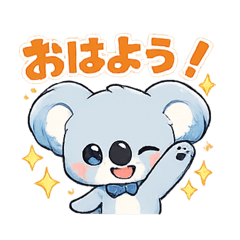 coffee_20260215122857