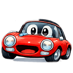 kazuya75_20260215124119