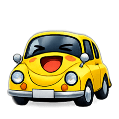 kazuya75_20260215125656