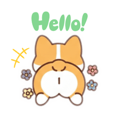 chocotto_20260215132449