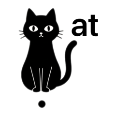 Black Cat English Daily Phrases  Vol.1