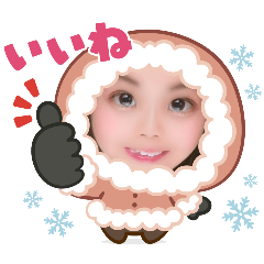 marimo_20260215203354