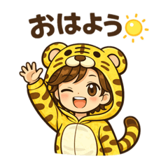 ke-tora_20260215143047