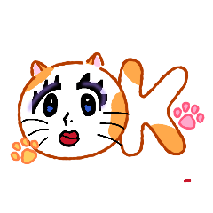 hin_20260215203706jk