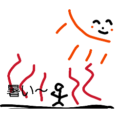 tomasio_20260215203813