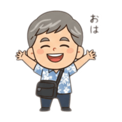 kabedon_20260215203816