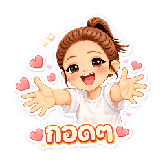 cherry_20260215230652