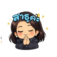 Prize_20260215231754