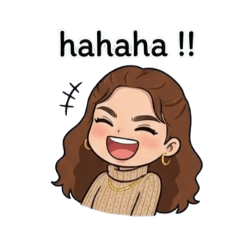 Newna_20260215230942