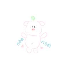 Boonmee_20260215232731