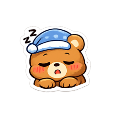 Angie_20260216000214