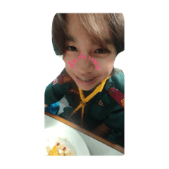 Txqonz_20260216003922