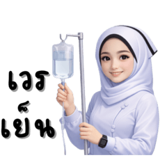 Kru cherry_20260215223806