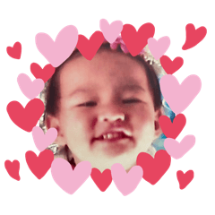 Babymei_20260216000122