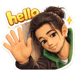 Tiatpn_20260216005051