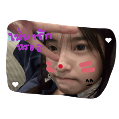 Jigsaw ^_^_20260216015634