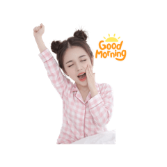 Aunaun_20260216004731