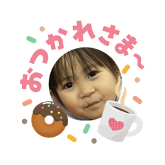 yasuyo_20260216132427