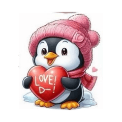 Kanlaya Downing_20260215152803