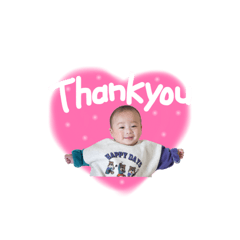 mina_20260216133908