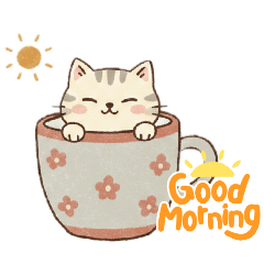 hokkori_20260216133057