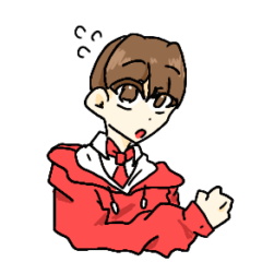 SUZUKKI-
