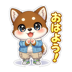 YUUTA_20260215152817