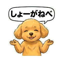 chie_20260215154616