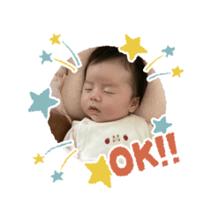 Mayuko_20260215224521