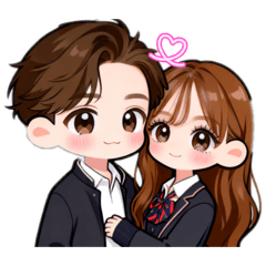 momokururu_20260215224822