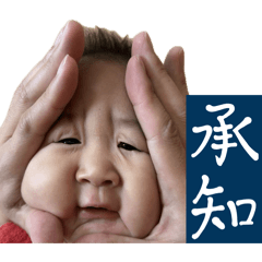 daiki_20260215224934