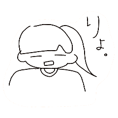 hinata_20260215230236