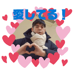 kako with manu_20260215225635