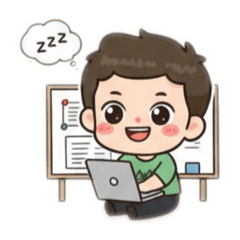 JoyXxx_20260216094004