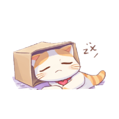 watanabe_20260216121516