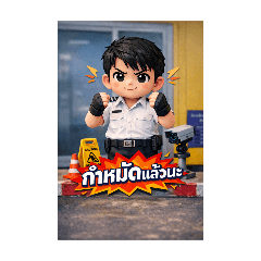 Bas Krumprech_20260216125512