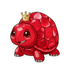 beautiful Total_20260216121517