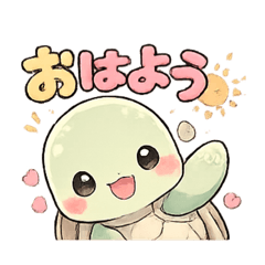 coffee_20260215183408