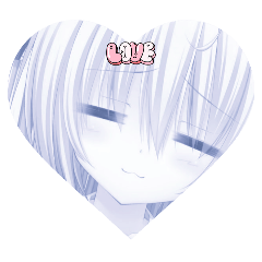 koiitigopinyattu_20260213150144