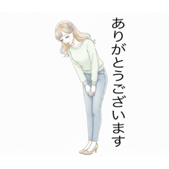 wasawasa_20260215193312